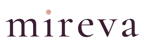 Mireva